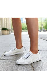  sportschoenen model 207297 Solea 