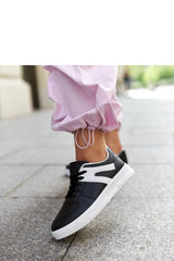  Sportschoenen model 207308 Solea 