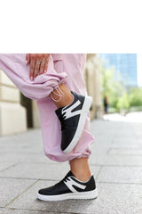  Sportschoenen model 207308 Solea 