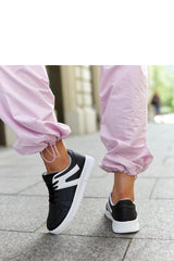  Sportschoenen model 207308 Solea 
