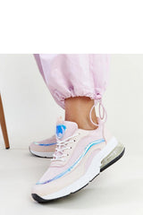  Sportschoenen model 207333 Solea 
