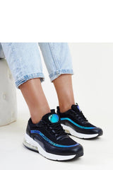 Sportschoenen model 207335 Solea 
