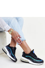  Sportschoenen model 207335 Solea 
