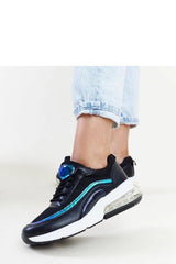  Sportschoenen model 207335 Solea 