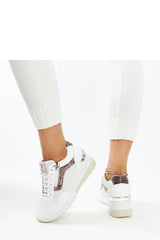  Schoen met sleehak model 207349 Solea 