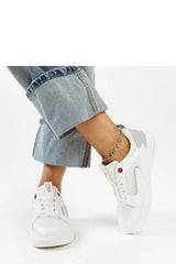  Sportschoenen model 207352 Solea 