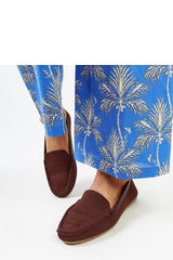  Moccassins model 207394 Solea 