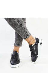  Sportschoenen model 207399 Solea 