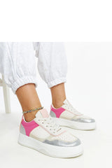  Sportschoenen model 207410 Solea 