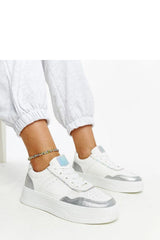  Sportschoenen model 207411 Solea 