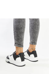 Sportschoenen model 207412 Solea 