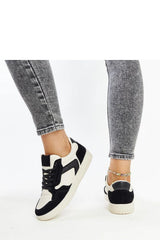  Sportschoenen model 207432 Solea 