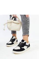  Sportschoenen model 207432 Solea 