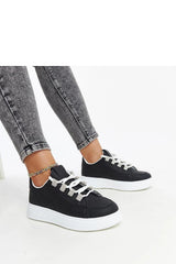  Sportschoenen model 207441 Solea 