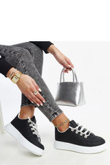  Sportschoenen model 207441 Solea 