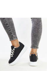  Sportschoenen model 207441 Solea 