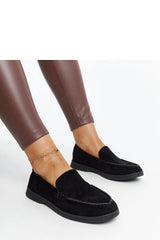  Moccassins model 207445 Solea 