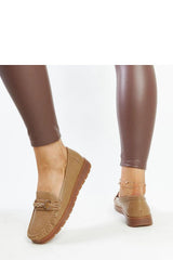  Moccassins model 207456 Solea 