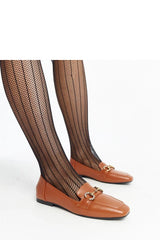  Moccassins model 207458 Solea 