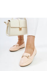  Moccassins model 207461 Solea 