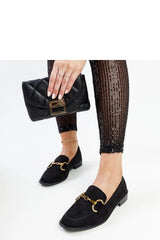  Moccassins model 207471 Solea 
