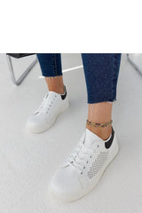  Sportschoenen model 207477 Solea 