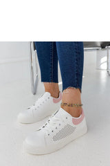  Sportschoenen model 207478 Solea 