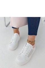  Sportschoenen model 207478 Solea 