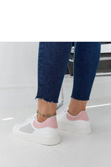  Sportschoenen model 207478 Solea 