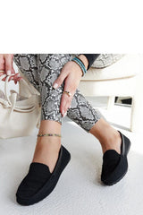  Moccassins model 207487 Solea 