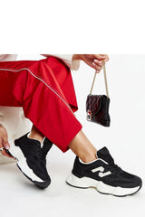  Sportschoenen model 207495 Solea 