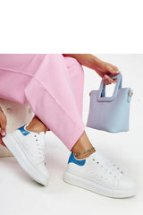  Sportschoenen model 207496 Solea 