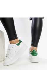  Sportschoenen model 207497 Solea 