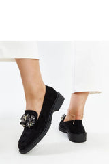  Moccassins model 207499 Solea 