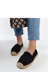  Espadrilles model 207506 Solea 
