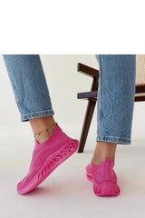  Sportschoenen model 207519 Solea 