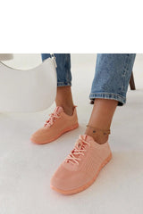 Sportschoenen model 207523 Solea 