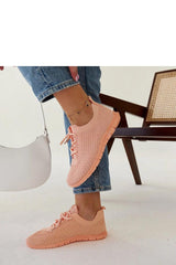  Sportschoenen model 207523 Solea 