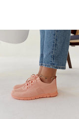  Sportschoenen model 207530 Solea 
