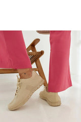  Sportschoenen model 207531 Solea 