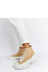  sportschoenen model 207551 Solea 