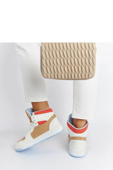  Sportschoenen model 207562 Solea 