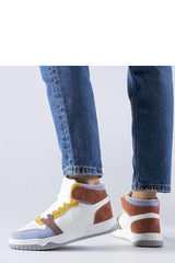  Sportschoenen model 207564 Solea 