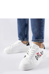  Sportschoenen model 207567 Solea 