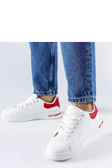  Sportschoenen model 207569 Solea 