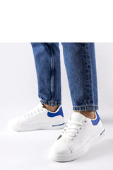  Sportschoenen model 207570 Solea 