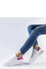  Sportschoenen model 207573 Solea 