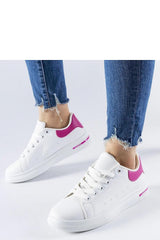  Sportschoenen model 207573 Solea 