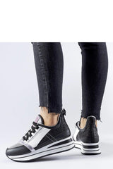  Sportschoenen model 207577 Solea 