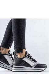  Sportschoenen model 207577 Solea 